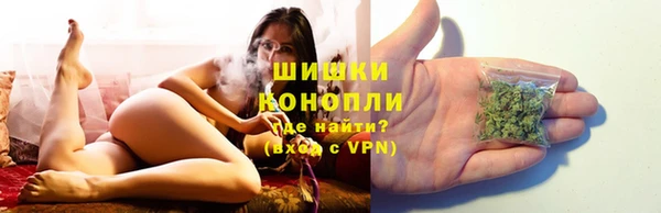 тгк Лабытнанги