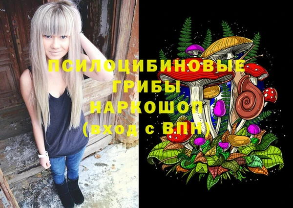 тгк Лабытнанги