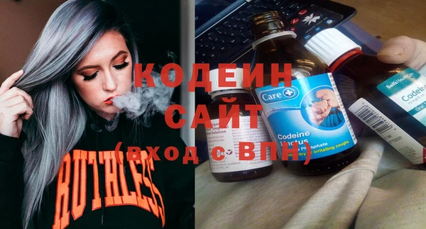 скорость Лагань