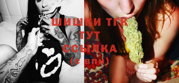 тгк Лабытнанги