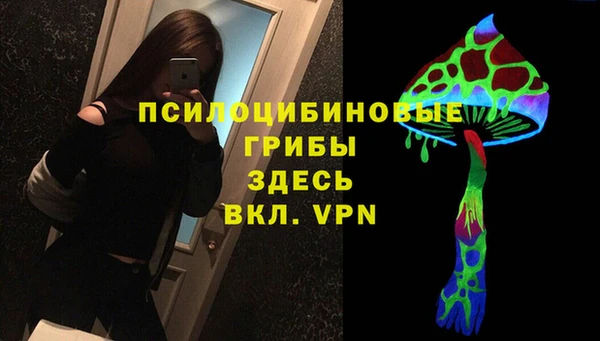 тгк Лабытнанги